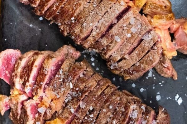 restaurante carne malaga