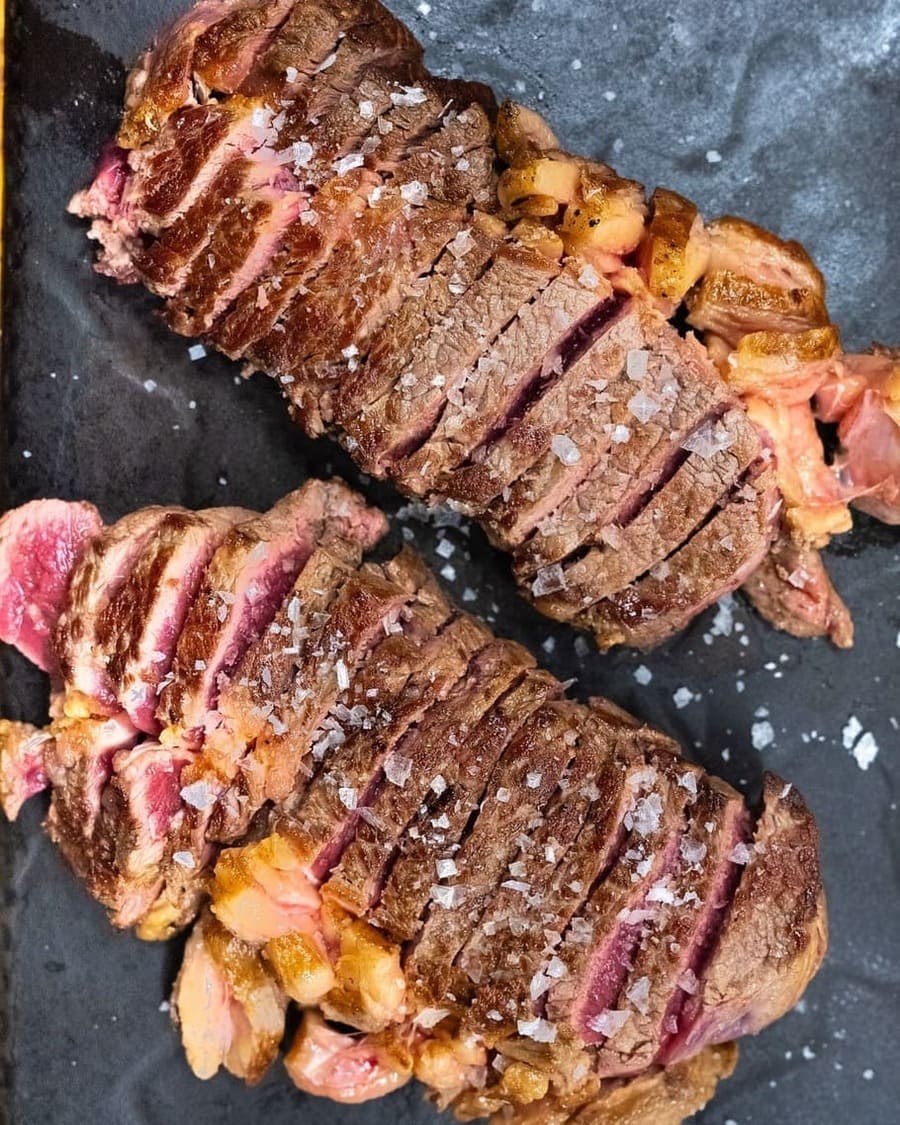 restaurante carne malaga